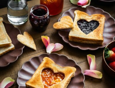 Nouveautés Gourmandes et Idées Cadeaux