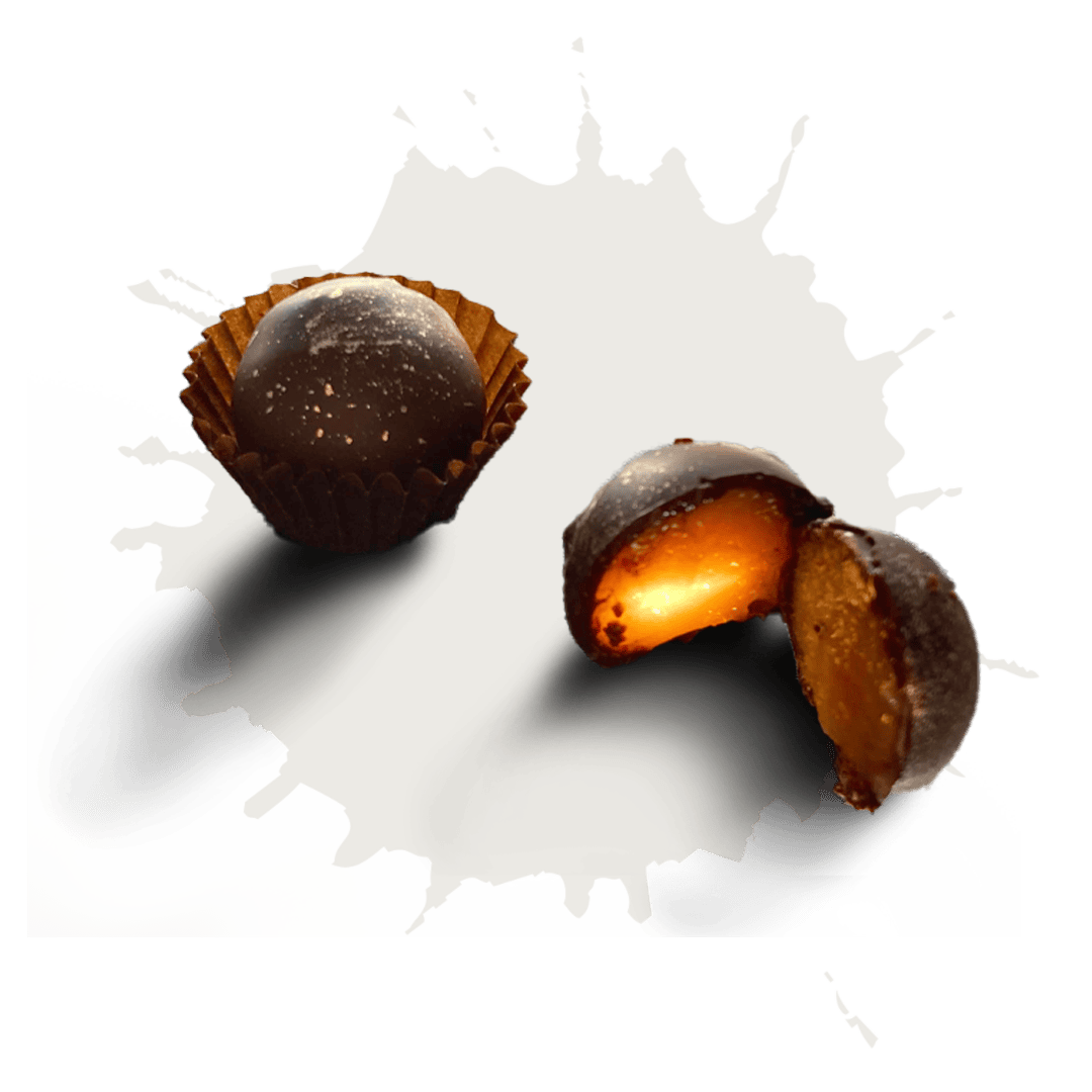 accueil chocolats | Accueil